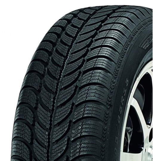 Debica Frigo 2 155/65 R 13 73T