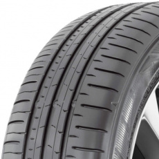 Falken Sincera SN832B 205/55 R 16 91V