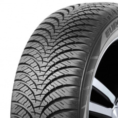 Falken EuroAll Season AS210 195/55 R 15 89V