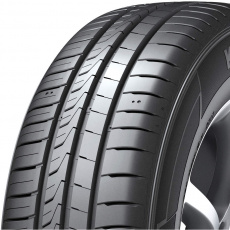 Hankook Kinergy eco2 K435 185/55 R 14 80H