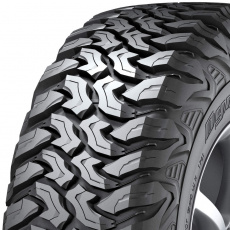 Hankook DynaPro MT2 RT05 265/70 R 16 121/118Q