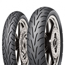 Dunlop Arrowmax GT601 120/80 D 18 62H