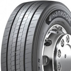Hankook SMaRT LINE AL50 315/80 R 22,5 156/151L