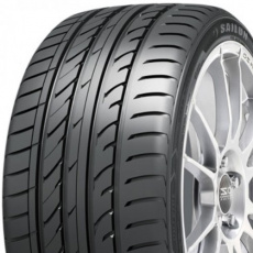 Sailun Atrezzo ZSR SUV 255/55 R 18 109V Sailun Atrezzo ZSR SUV 255/55 R 18 109V