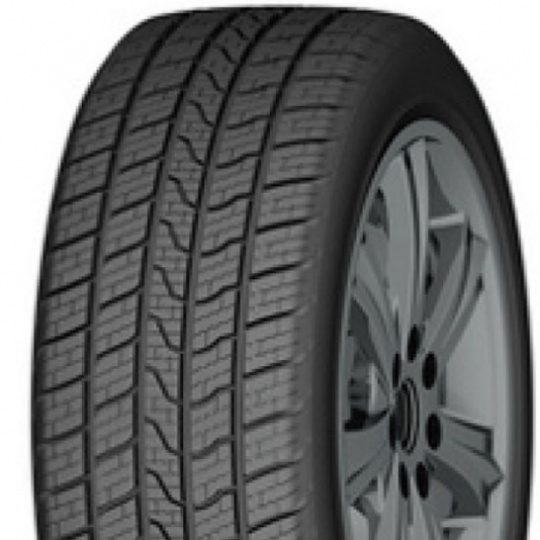 Aplus A909 155/80 R 13 79T