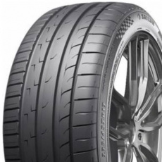 Sailun Atrezzo ZSR2 215/50 ZR 18 96W Sailun Atrezzo ZSR2 215/50 ZR 18 96W