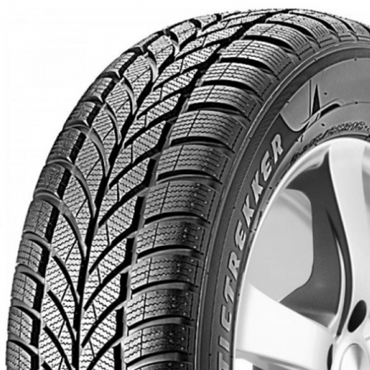 Maxxis Arctictrekker WP05 205/40 R 17 84V