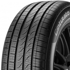 Pirelli Cinturato P7 All Season 295/35 R 20 105V Pirelli Cinturato P7 All Season 295/35 R 20 105V