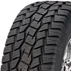Toyo Open Country A/T plus 31/10,5 R 15 109S Toyo Open Country A/T plus 31/10,5 R 15 109S