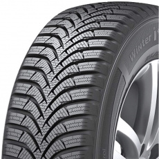 Hankook Winter i*cept RS2 W452 205/60 R 15 91T