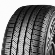 Yokohama Geolandar CV G058 205/70 R 15 96H Yokohama Geolandar CV G058 205/70 R 15 96H