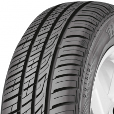 Barum Brillantis 2 165/65 R 14 79T Barum Brillantis 2 165/65 R 14 79T