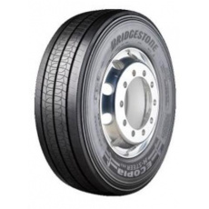 Bridgestone ECOHS2 385/65 R 22,5 160K