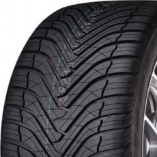 Gripmax SureGrip A/S 205/40 R 18 86W