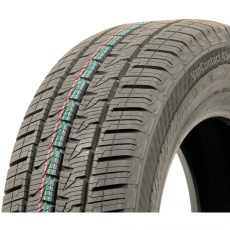 Continental VanContact 4Season 215/65 R 15C 104/102T