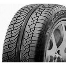 Michelin 4X4 Diamaris 275/40 R 20 106Y Michelin 4X4 Diamaris 275/40 R 20 106Y