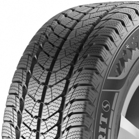 Semperit Van-Grip 3 225/70 R 15C 112/110R