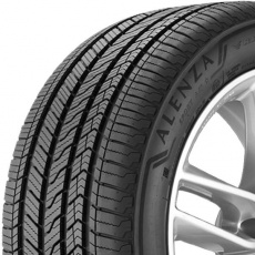 Bridgestone Alenza Sport A/S 315/40 R 21 115V