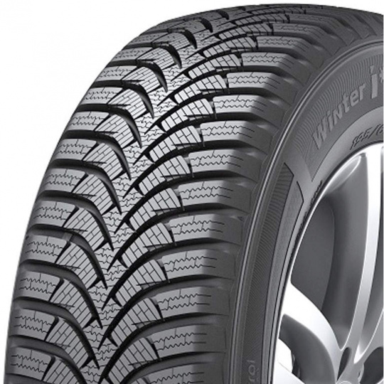 Hankook Winter i*cept RS2 W452 135/80 R 13 70T