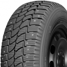 Riken Cargo Winter 195/75 R 16C 107/105R