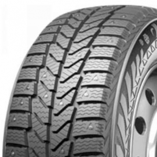 Sailun Commercio ICE 185/75 R 16C 104/102R