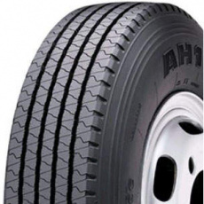 Hankook AH11S 600/80 R 16C 103/101N