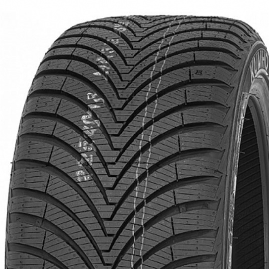 Kumho Solus HA32 215/70 R 16 100H