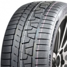 Royal Black Royal Winter UHP 225/50 R 17 98V Royal Black Royal Winter UHP 225/50 R 17 98V