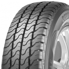 Dunlop EconoDrive LT 205/65 R 15C 102/100T Dunlop EconoDrive LT 205/65 R 15C 102/100T