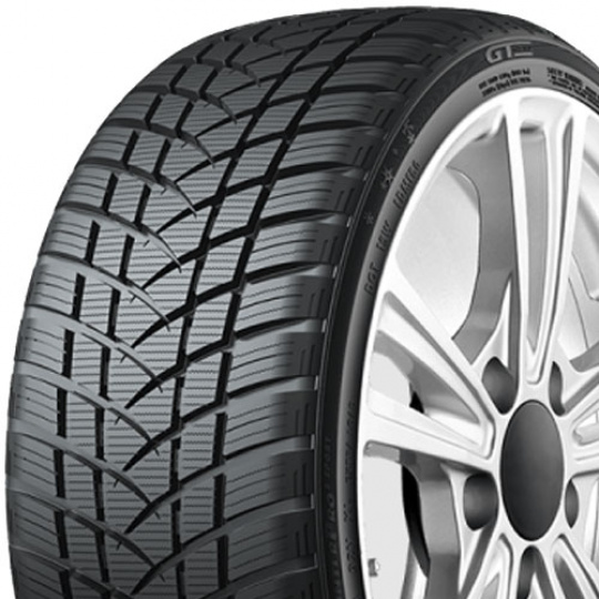 GT Radial WinterPro 2 Sport 245/45 R 18 100V