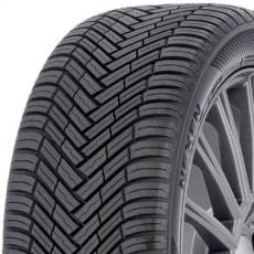 Nexen N'blue 4 Season 2 235/40 R 19 96Y