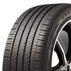 Goodyear Eagle Touring 265/35 R 21 101H