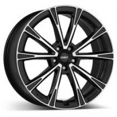 DEZENT AR dark 7,5x19 DEZENT AR dark 7,5x19