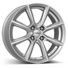DEZENT TN silver 7x17 DEZENT TN silver 7x17