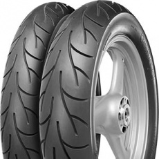 Continental ContiGo! 2.25/ R16 38J Continental ContiGo! 2.25/ R16 38J