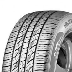 Kumho Crugen Premium KL33 215/65 R 16 98H Kumho Crugen Premium KL33 215/65 R 16 98H