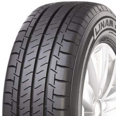 Falken Linam VAN01 185/80 R 14C 102/100R