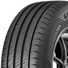 Goodyear Efficientgrip 2 SUV 215/60 R 17 96H