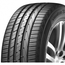 Hankook Ventus S1 evo2 K117B 225/50 R 18 95W