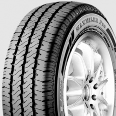 GT Radial Maxmiler PRO 185/80 R 14C 102/100R