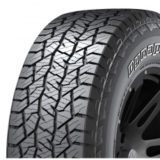 Hankook DynaPro AT2 RF11 265/65 R 18 114T Hankook DynaPro AT2 RF11 265/65 R 18 114T