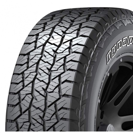 Hankook DynaPro AT2 RF11 265/70 R 16 112T