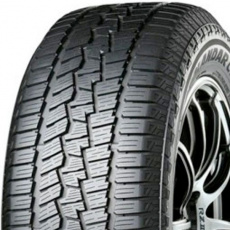 Yokohama Geolandar CV 4S G061 265/50 R 20 111V Yokohama Geolandar CV 4S G061 265/50 R 20 111V
