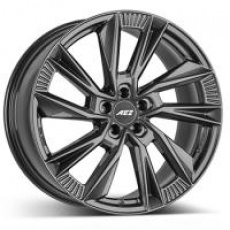 AEZ Havanna grey 10x20 AEZ Havanna grey 10x20