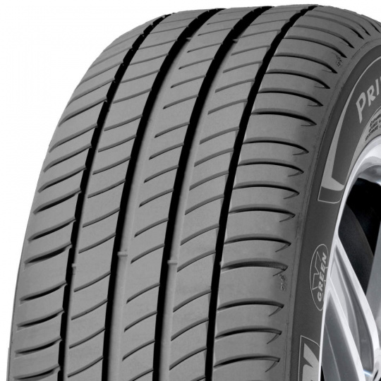 Michelin Primacy 3 235/55 R 18 104V