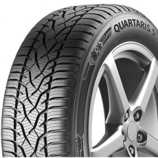 Barum Quartaris 5 225/45 R 17 94Y