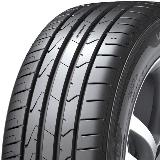 Hankook Ventus Prime3 K125 185/65 R 15 92V