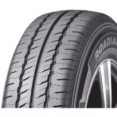 Nexen Roadian CT8 185/ R 14C 102/100T