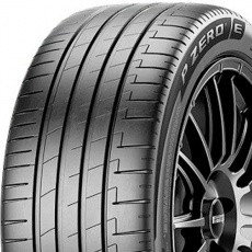 Pirelli PZERO E 235/40 R 19 96W Pirelli PZERO E 235/40 R 19 96W