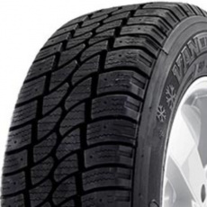 Sebring Formula VAN+ Winter (201) 215/75 R 16C 113/111R